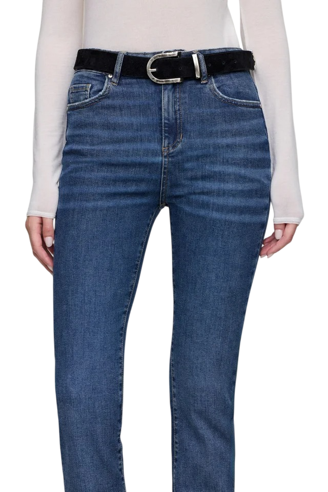 Pantalón Katy SK Original Blue Tucci