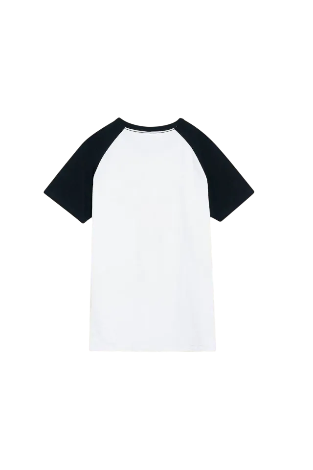 Remera Foo Fighters Arrow