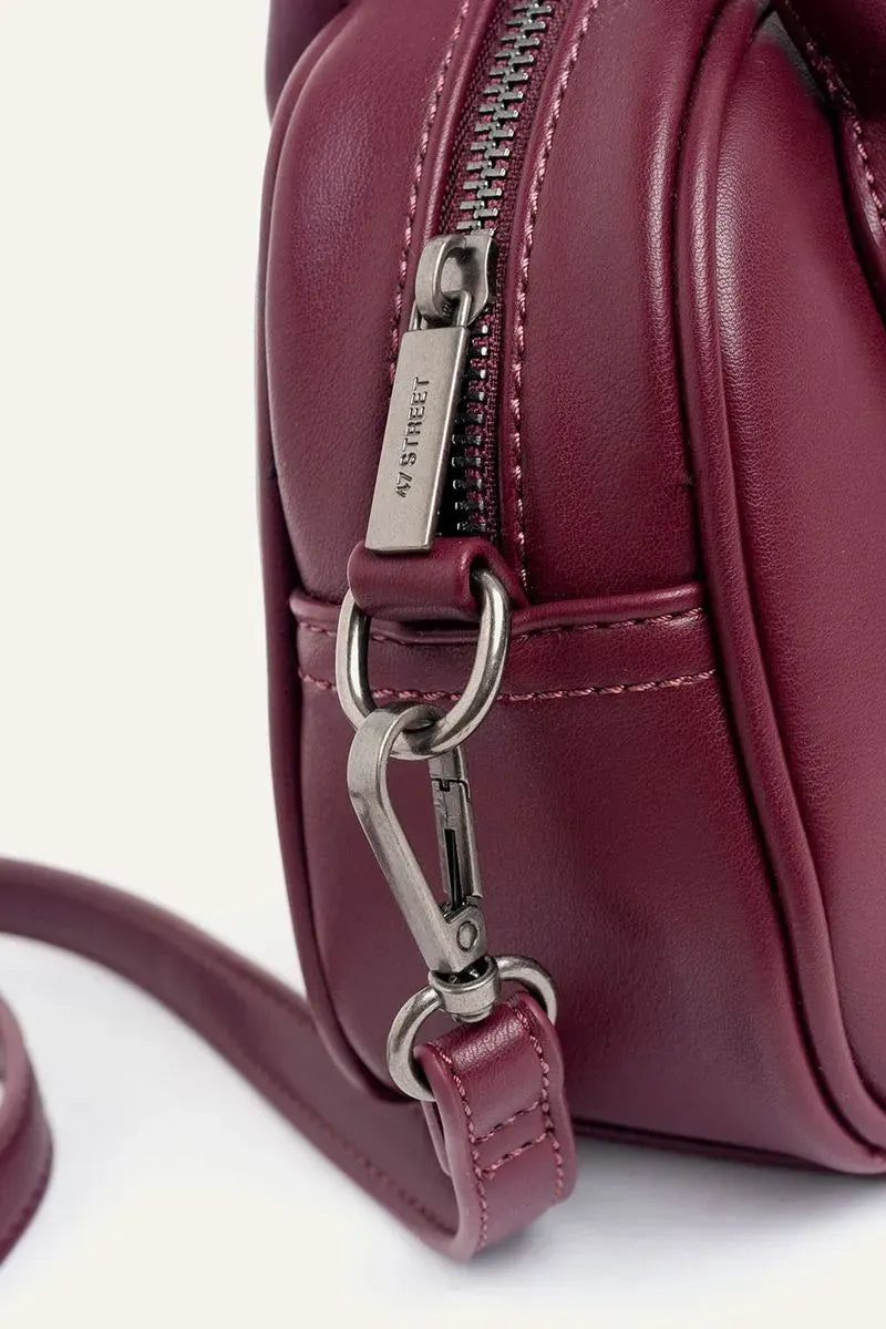 CARTERA BOWLING