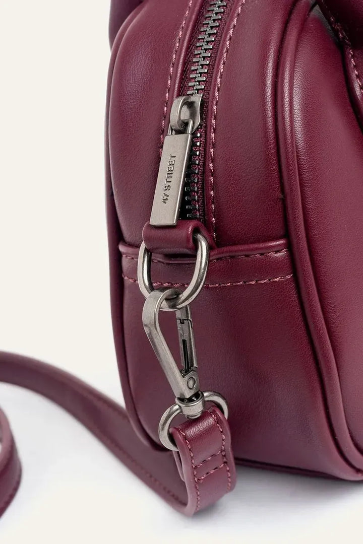 CARTERA BOWLING