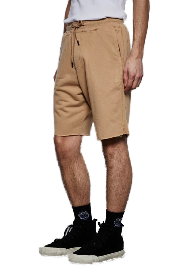 Bermuda Essential Siena