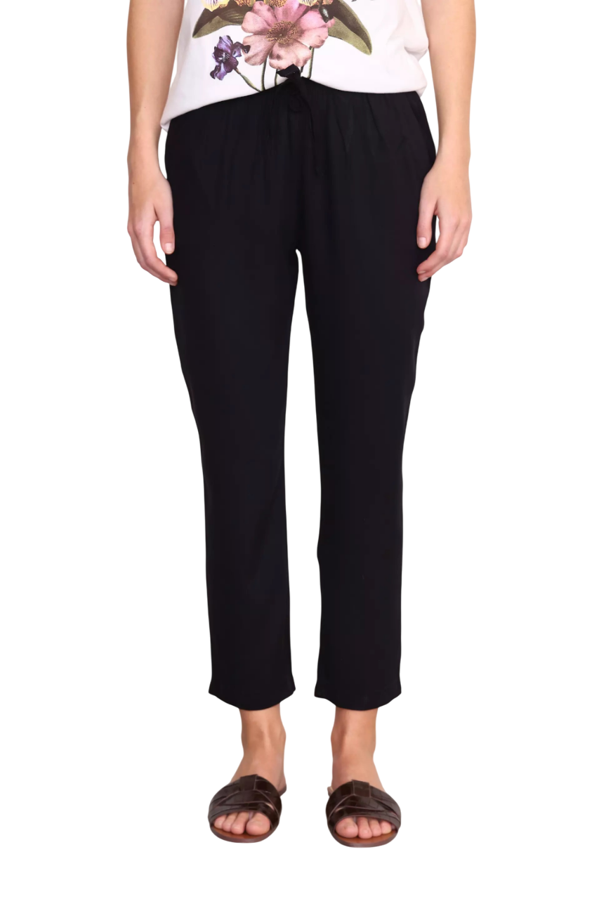 Pantalon Boho Sophie New