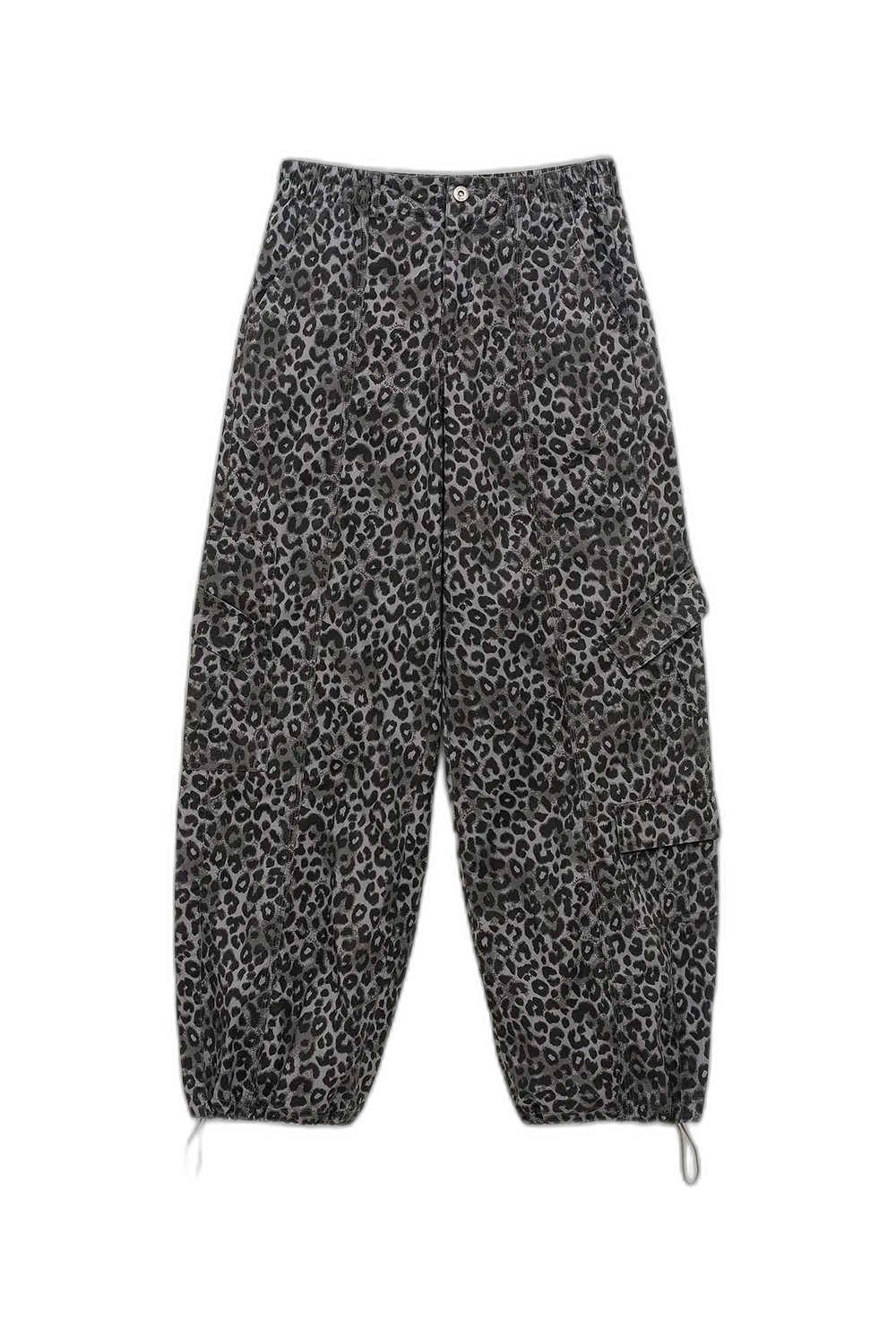 PANTALON ROW ANIMAL