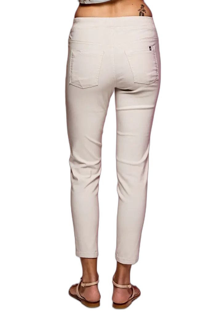 JOGGER LOLA