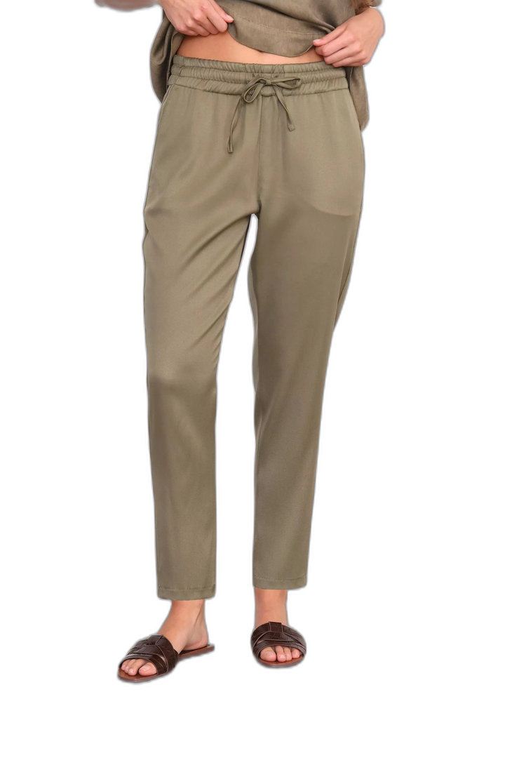 PANTALON BOHO SOPHIE