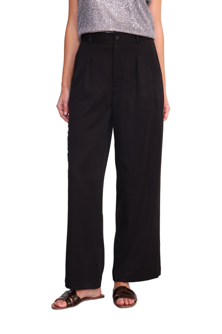 PANTALON SASTRERO CAROLINA