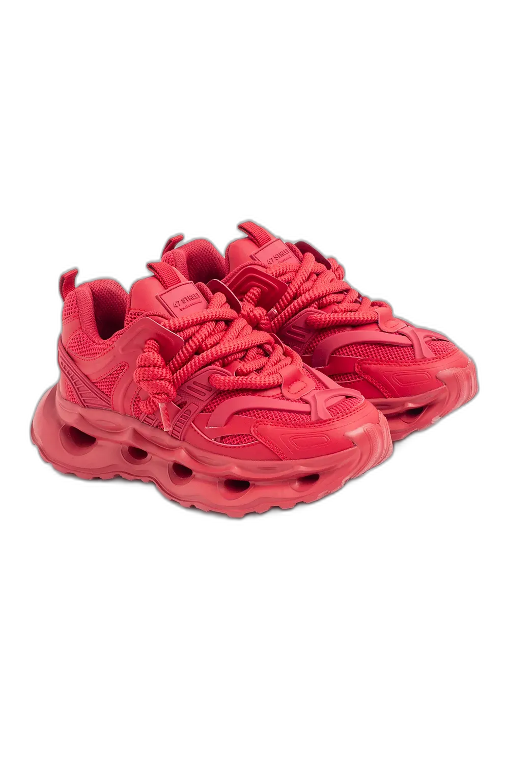 ZAPATILLA WIND