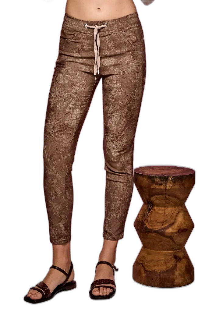 JOGGER DOT
