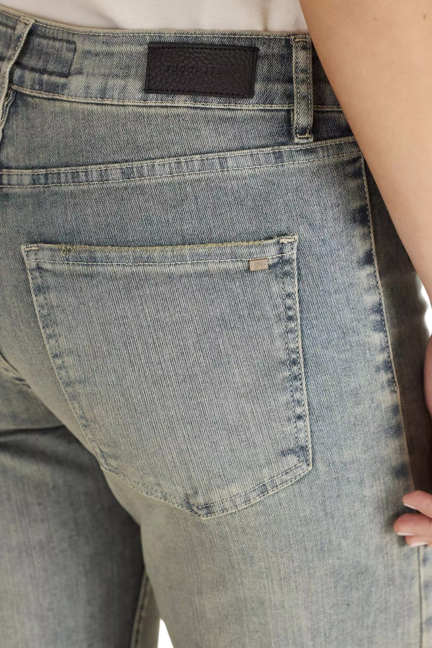 PANTALON ST RETRO VIBES