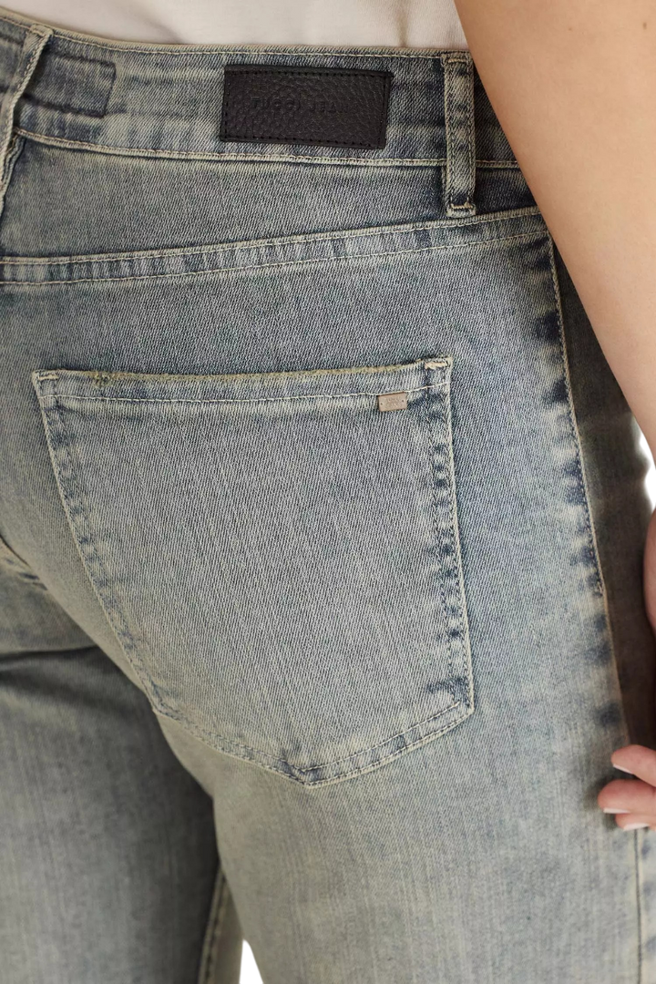 PANTALON ST RETRO VIBES