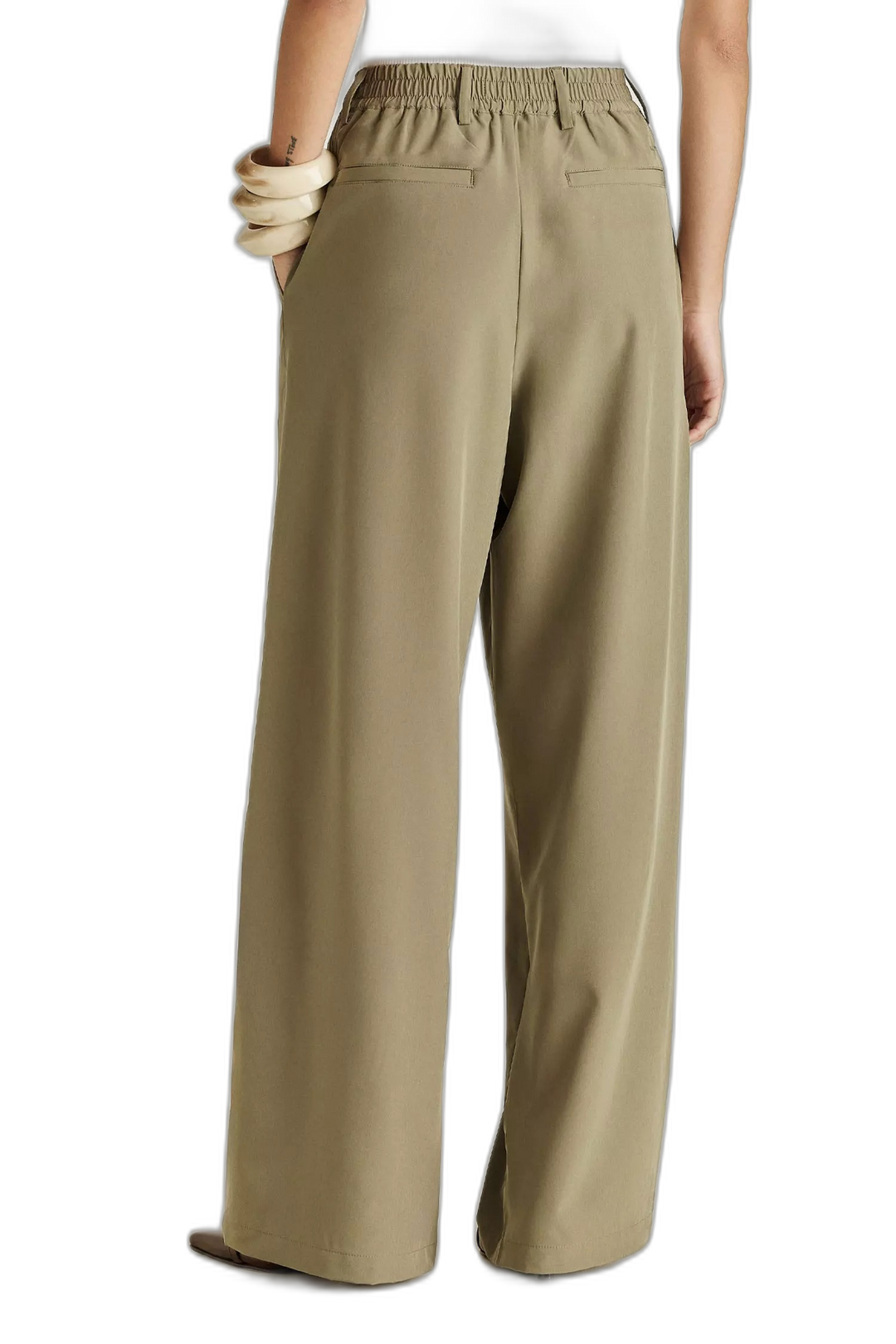 PANTALON ST VENECIA