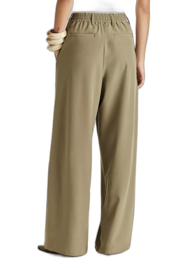 PANTALON ST VENECIA