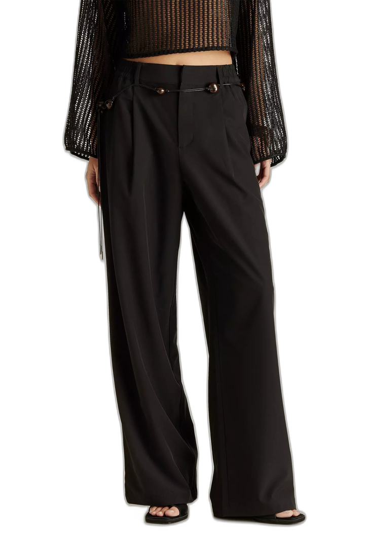 PANTALON ST VENECIA