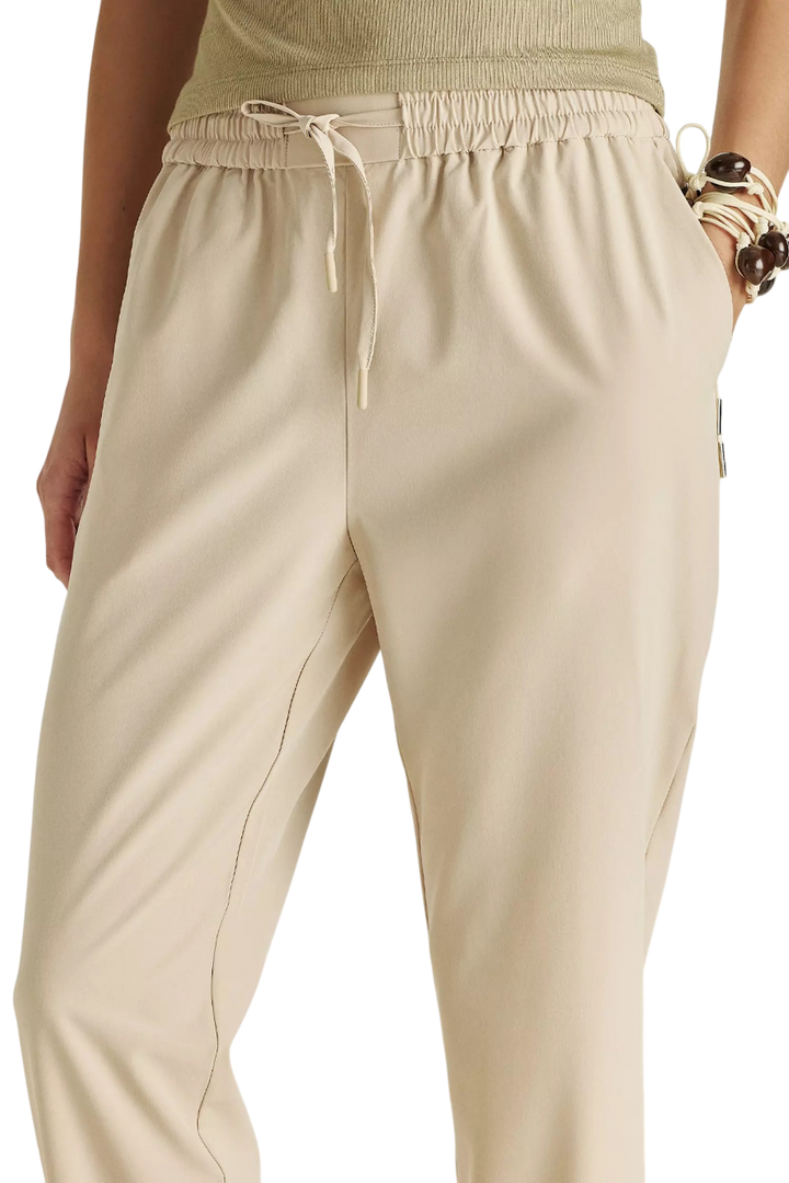 PANTALON RX NEW VERO