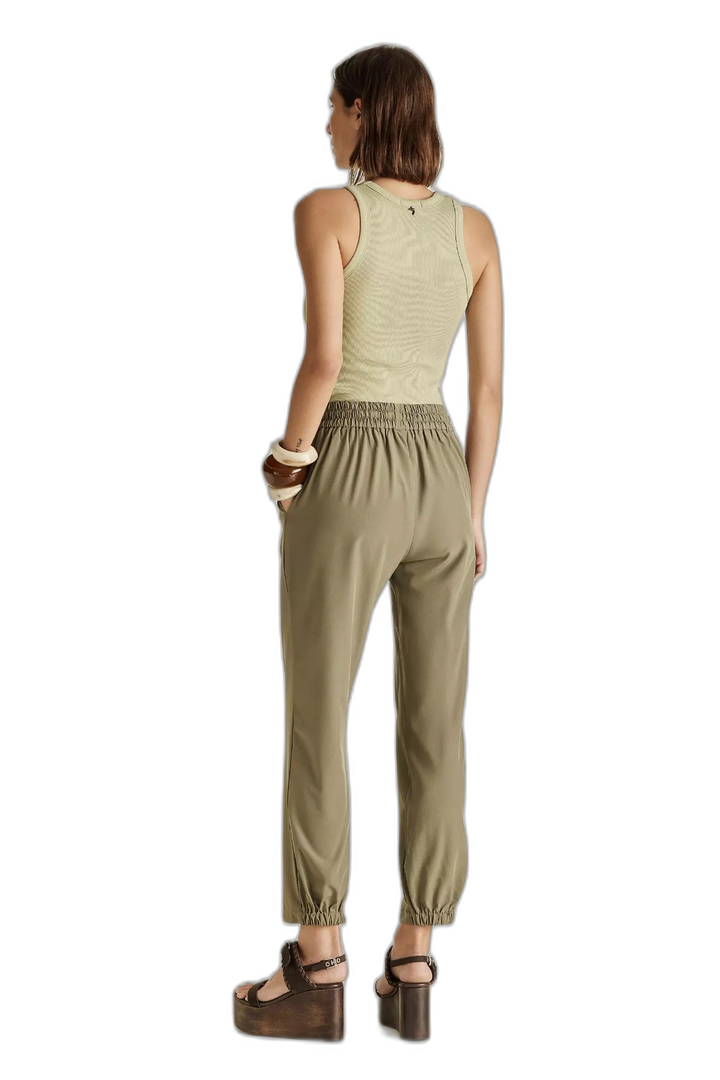 PANTALON RX NEW VERO