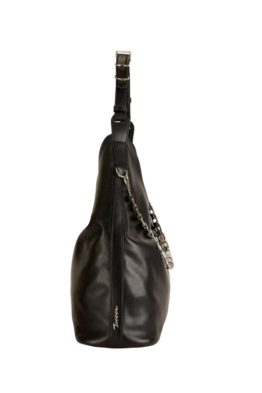 Cartera Tucci Timeless