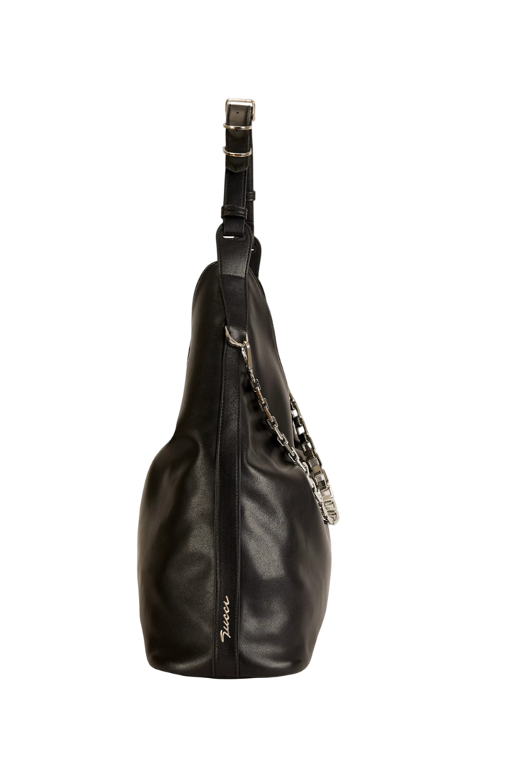 Cartera Tucci Timeless