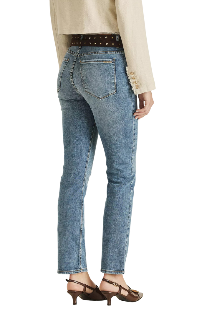 PANTALON KATY SK TOKIO BLUES