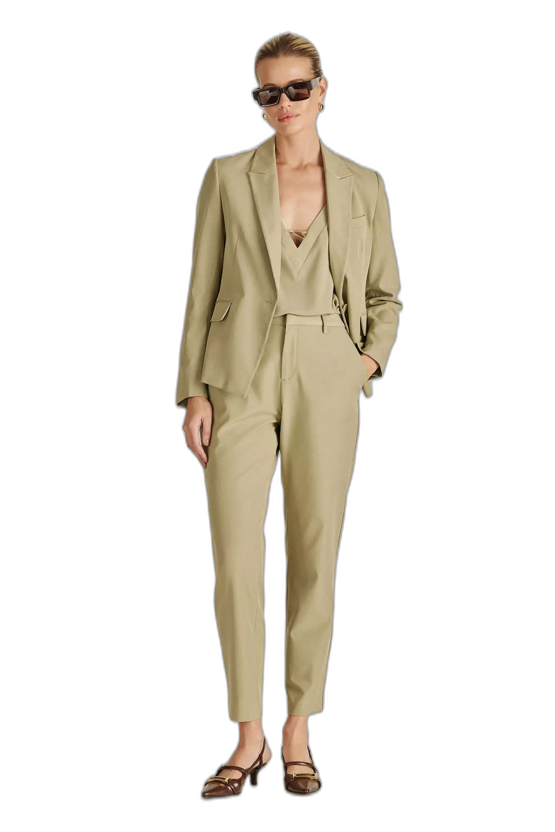 PANTALON SL NIZA