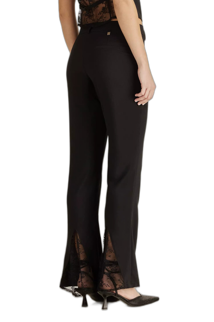 PANTALON FL GIGI