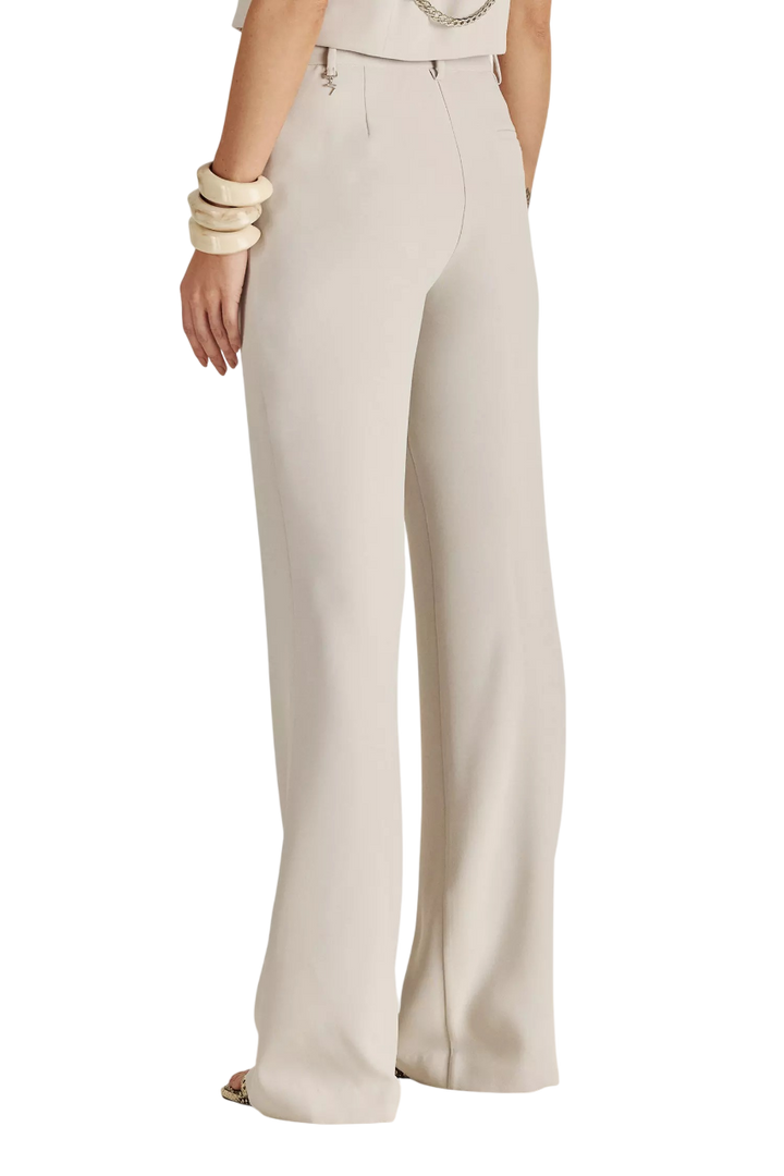 PANTALON FL BLOOM