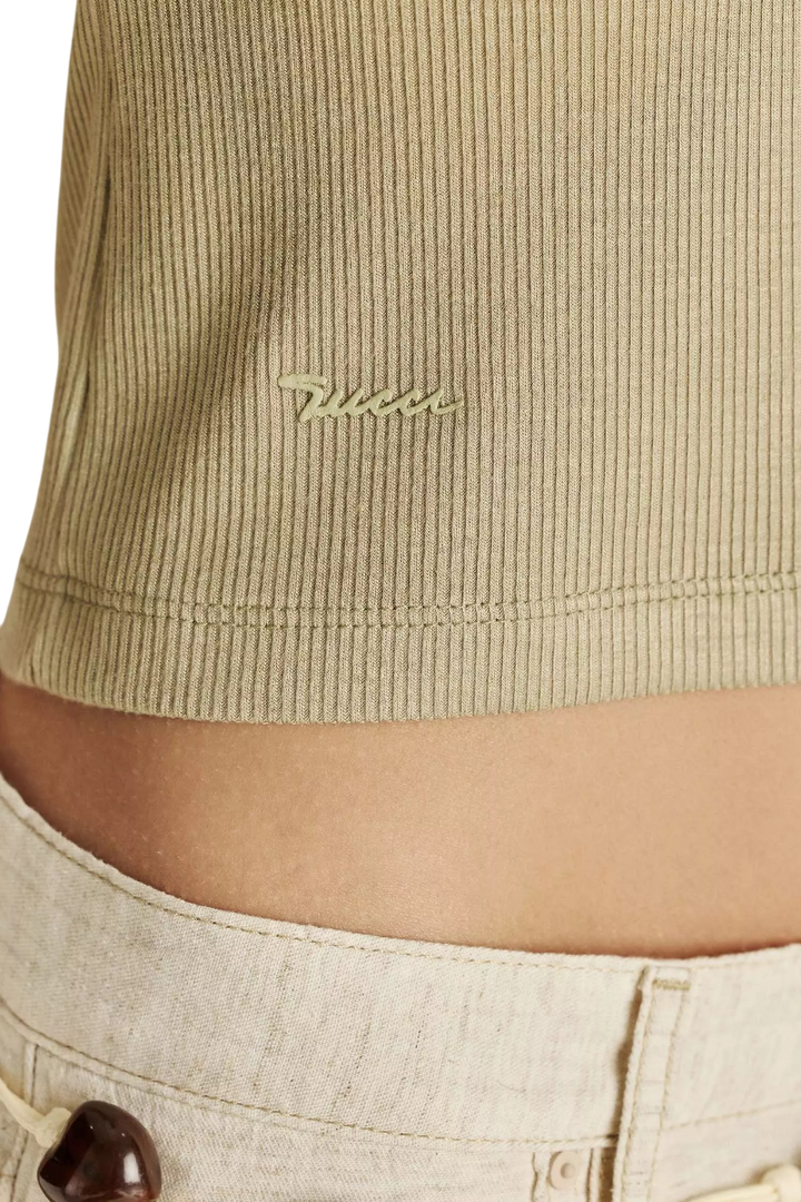 REMERA CATITA