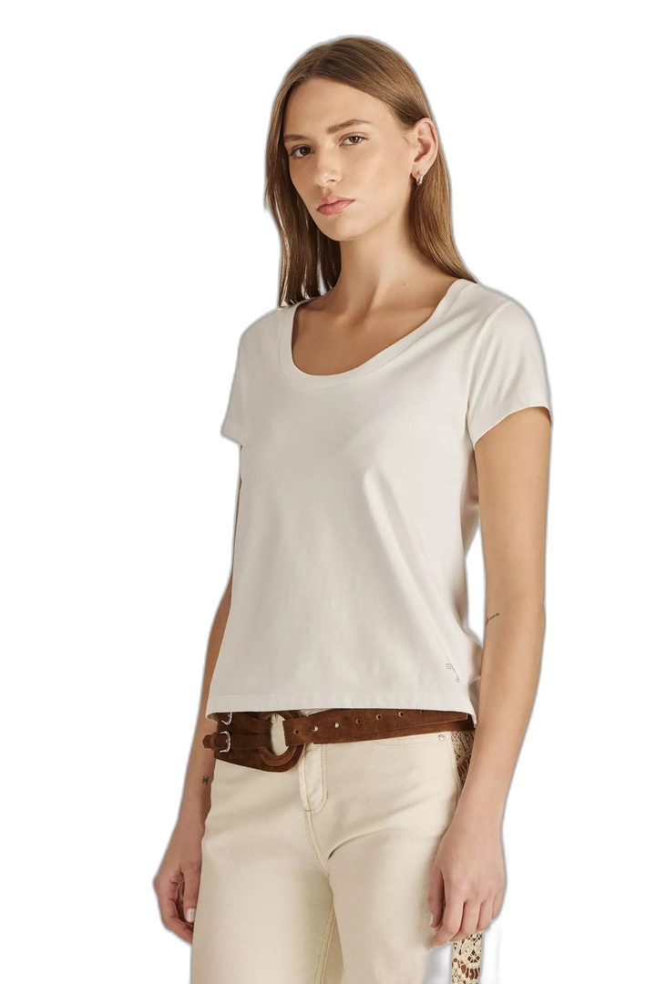 REMERA VIVIAN