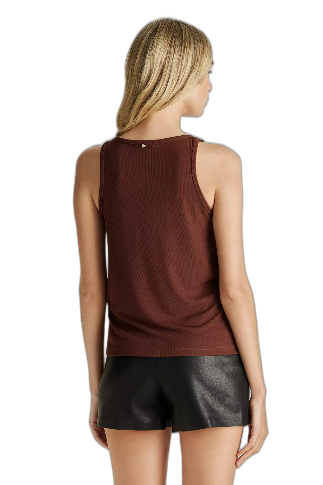 MUSCULOSA FRIDA