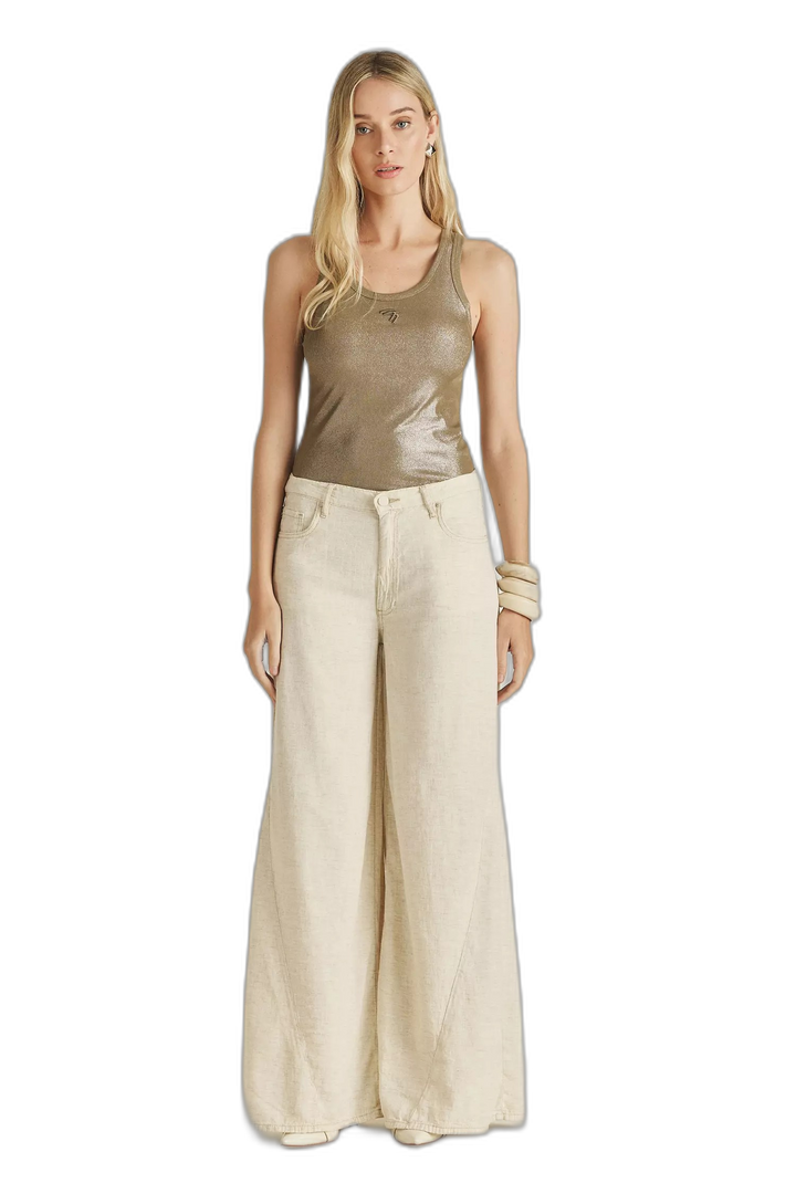 MUSCULOSA PALM