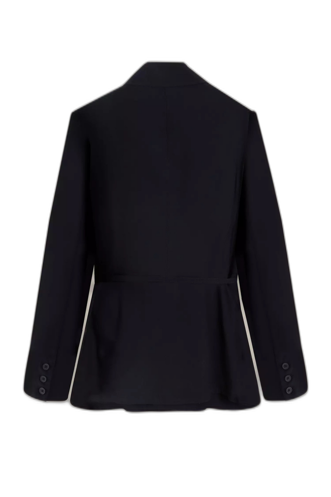 SACO SARTORIA