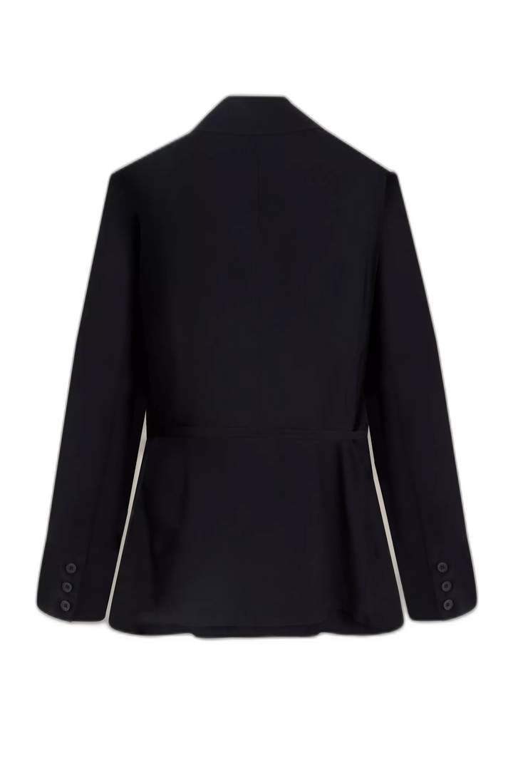 SACO SARTORIA