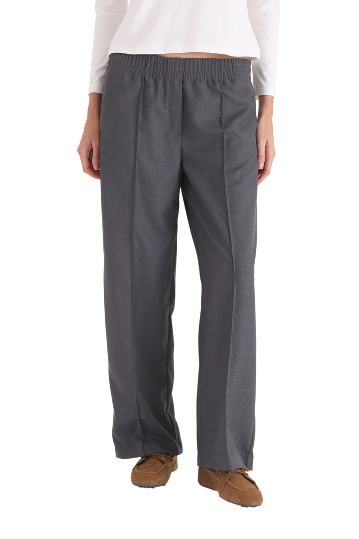 Pantalón Pili Wide Leg Yagmour