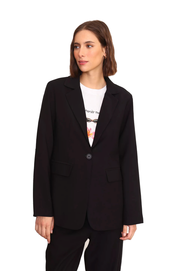 BLAZER AGATHA