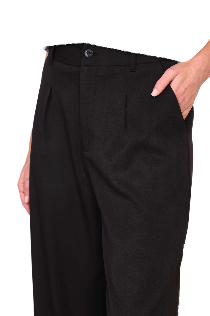 PANTALON SASTRERO CAROLINA