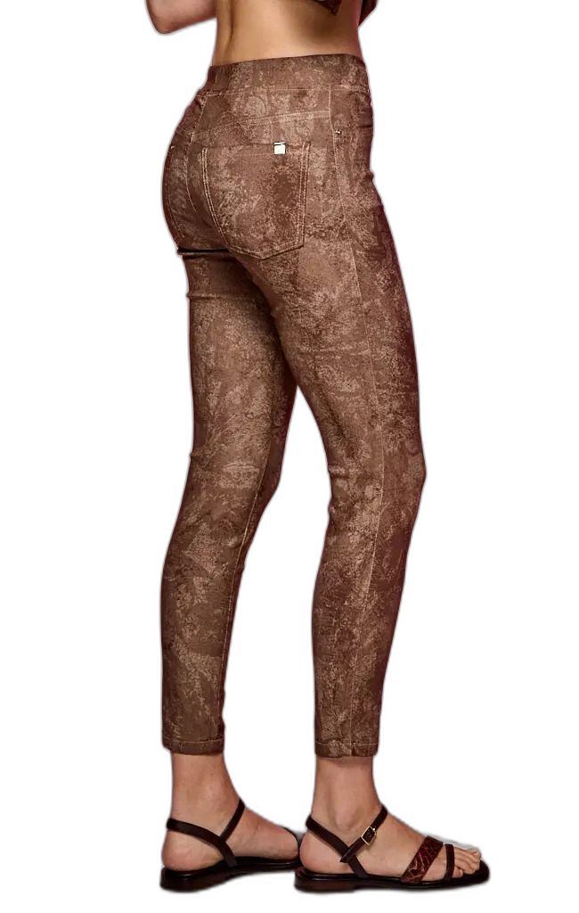 JOGGER DOT