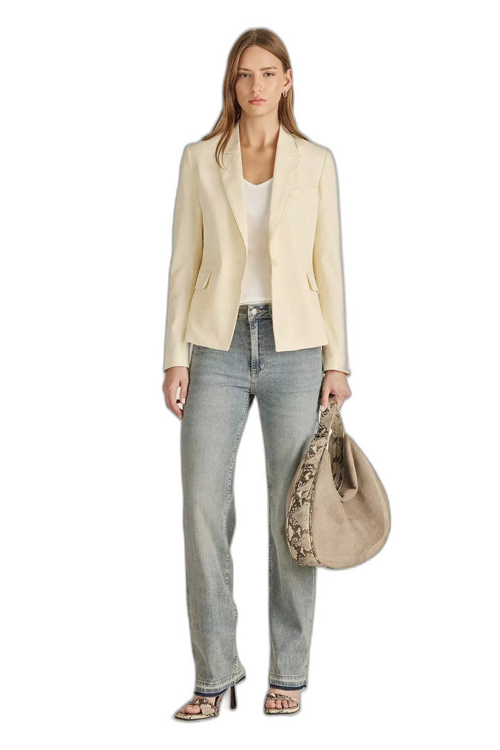 PANTALON ST RETRO VIBES