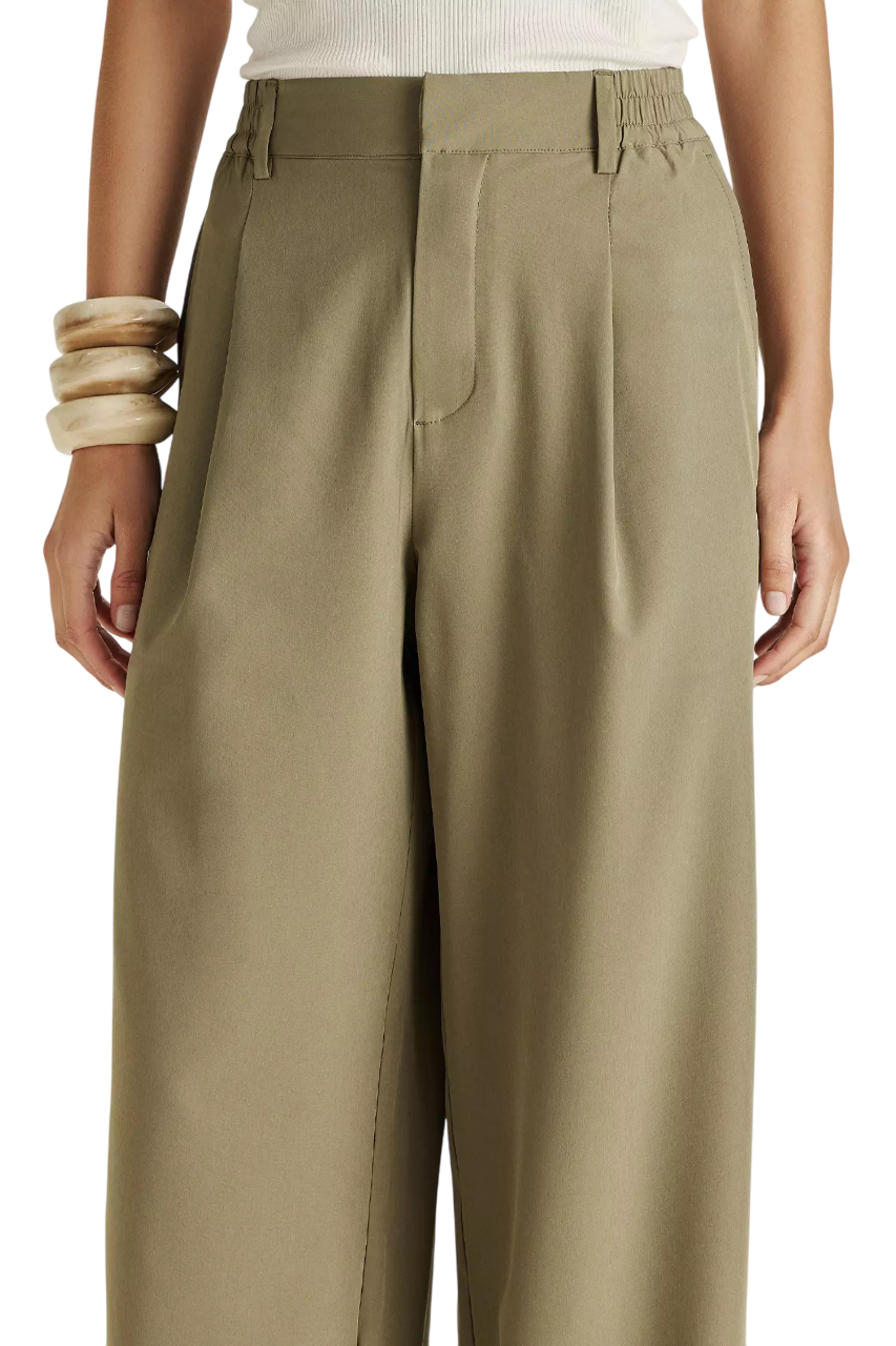 PANTALON ST VENECIA
