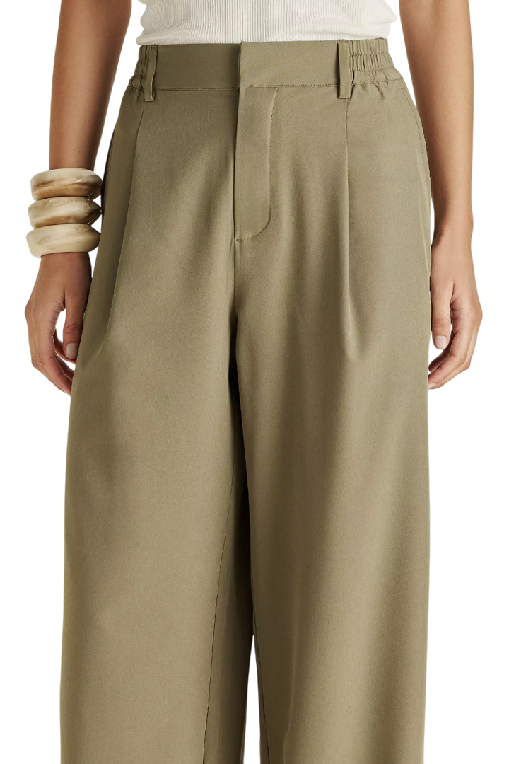 PANTALON ST VENECIA