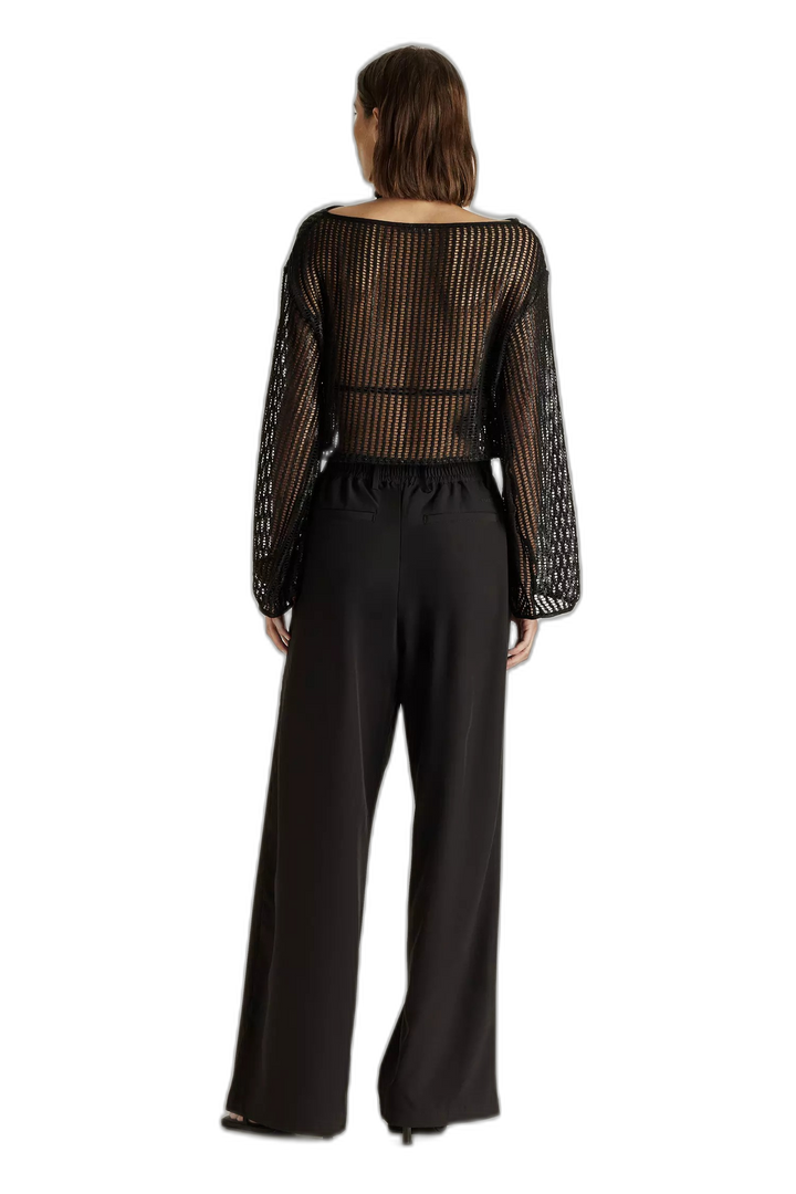 PANTALON ST VENECIA
