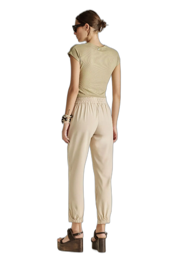 PANTALON RX NEW VERO
