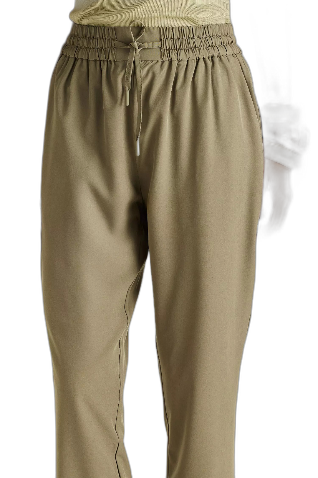 PANTALON RX NEW VERO