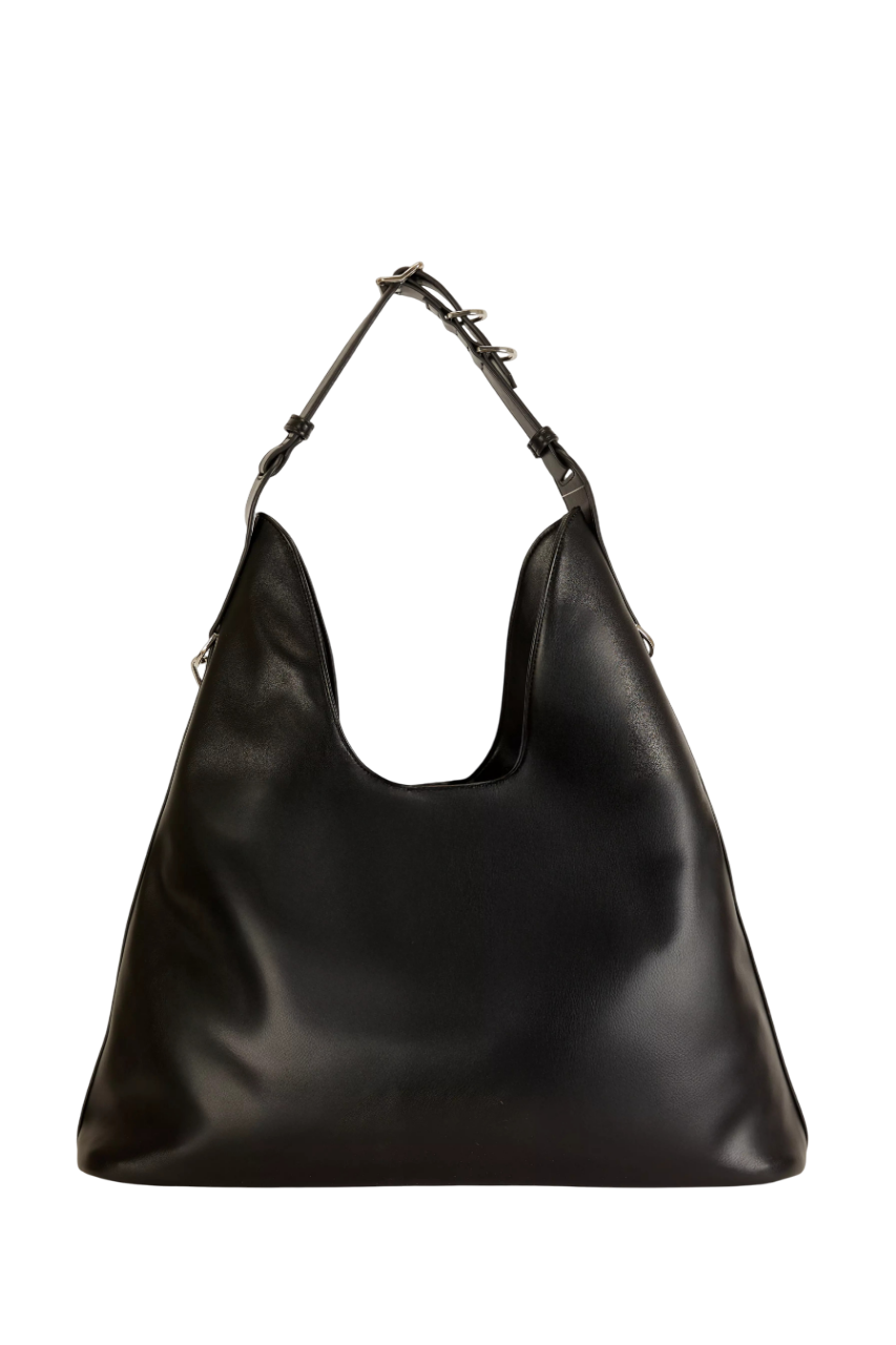 Cartera Tucci Timeless