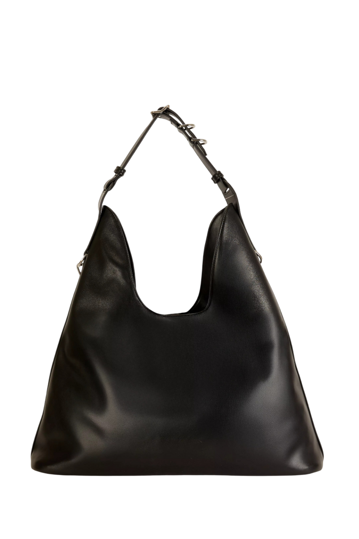 Cartera Tucci Timeless