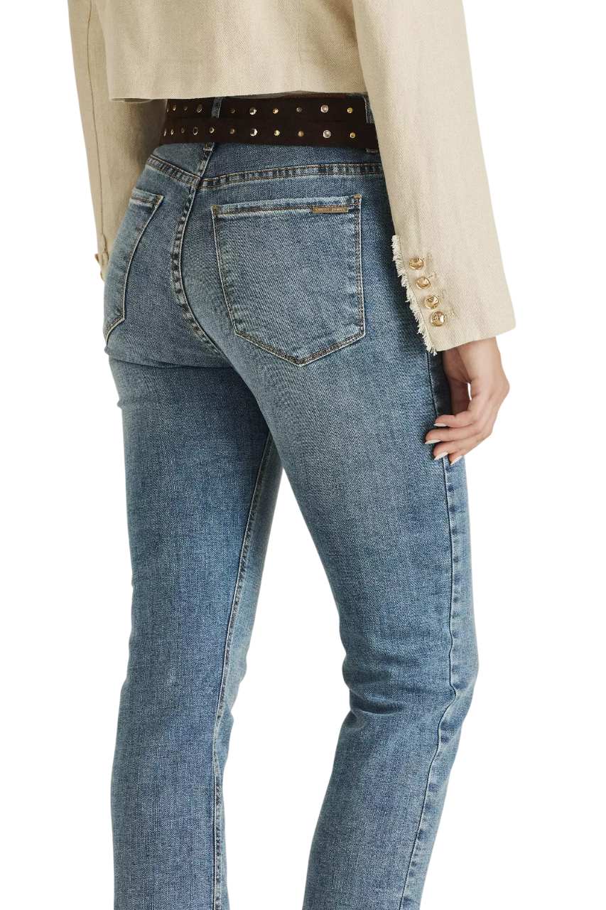PANTALON KATY SK TOKIO BLUES