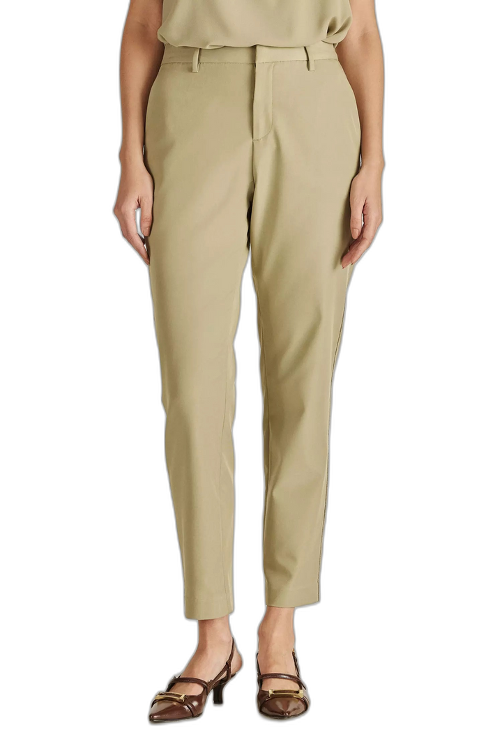 PANTALON SL NIZA