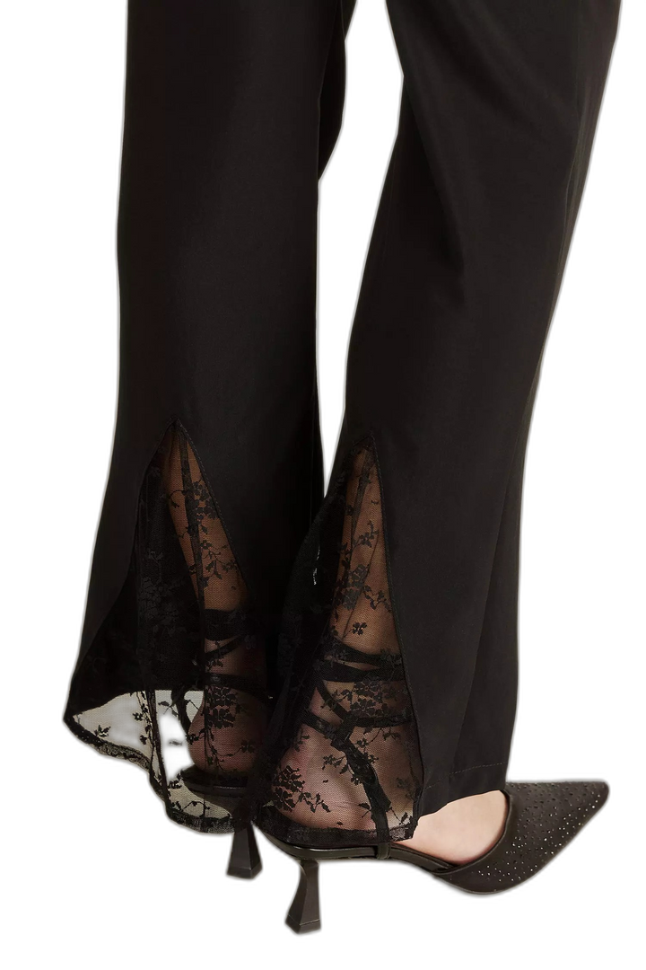PANTALON FL GIGI