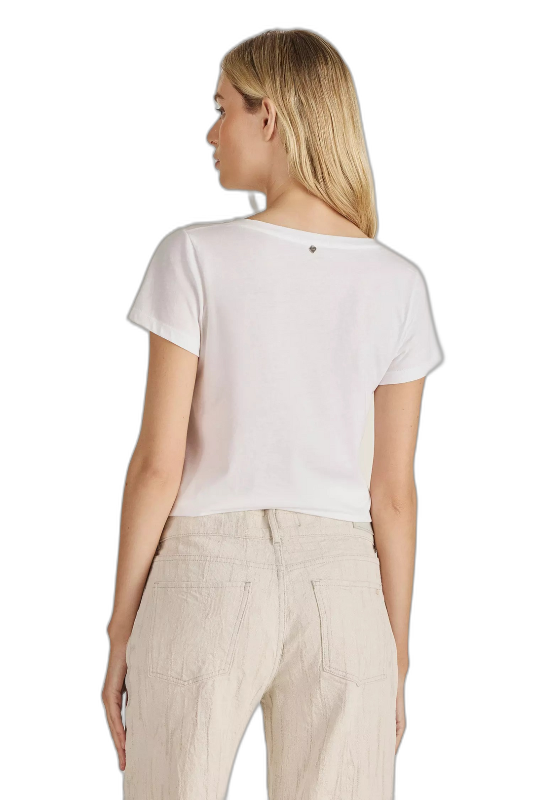 REMERA CUORE
