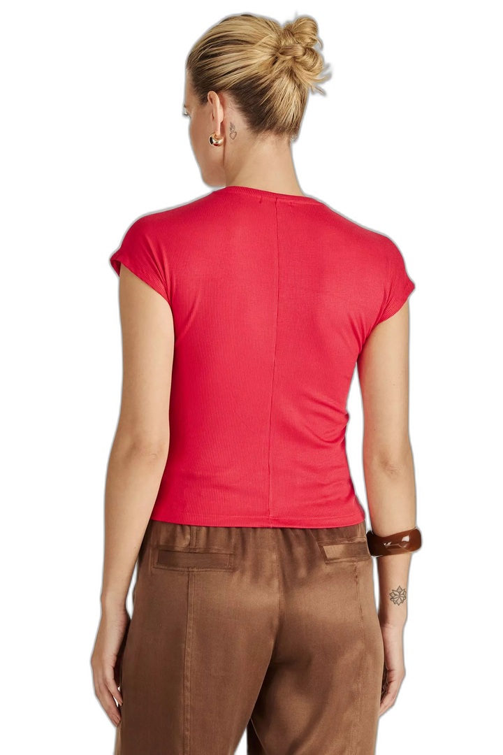REMERA CATITA
