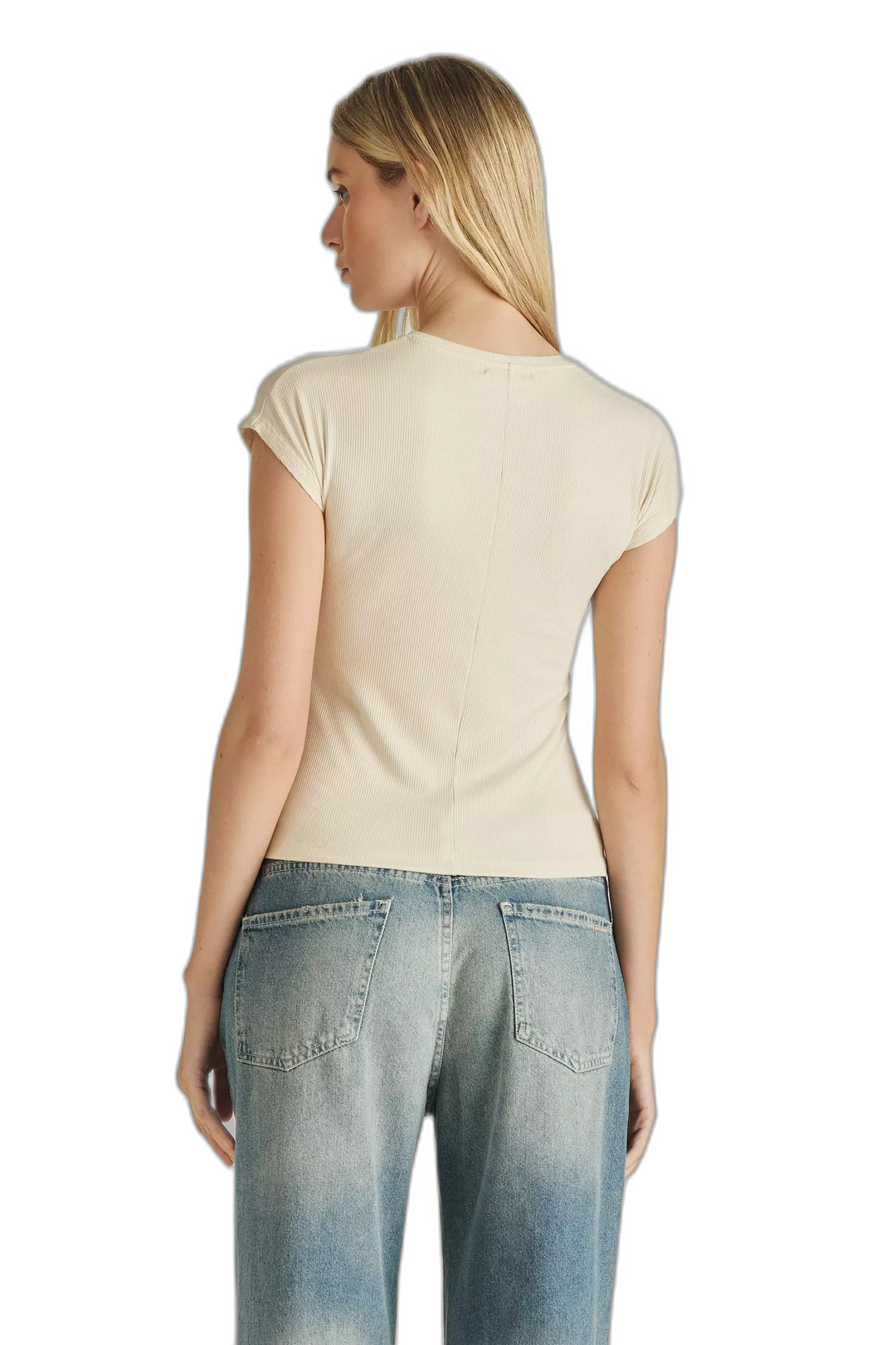 REMERA CATITA