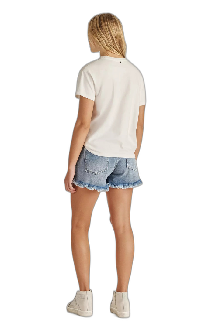 REMERA MAGNA